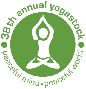 38th_yogastocklogo