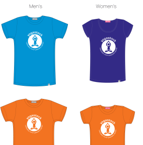 yogastock tshirt picpng